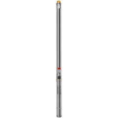 Насос скважинный ROMMER RP 3-63 1 1/4 , кабель 1,5м