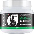 Паста для очистки мужских рук Mr.Bond® QS 805 450г, 7080500400