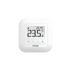 Комнатный термостат ZONT ML00006088 МЛ-232 (RS-485)