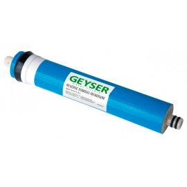 Мембрана Гейзер 2012-200 200 галлонов/сутки, 28453