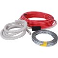 Термокабель THERMO SVK-20 (комплект без регулятора) 30 метров, SVK-20 030-0600