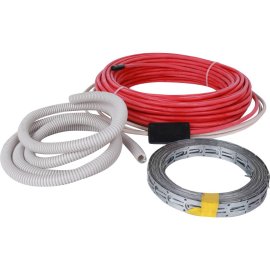 Термокабель THERMO SVK-20 (комплект без регулятора) 30 метров, SVK-20 030-0600