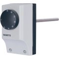 Термостат погруж.Watts TC150/AN(30-90С,220В)