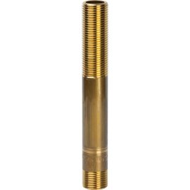 Сгон STOUT 1 x150, SFT-0032-001150