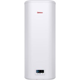 151025 Thermex НЭВН Нержавейка THERMEX IF 100 V (pro) Плоский IF Pro (Flat Plus Pro) Нержавейка, ЭдЭБ00247