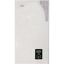 Миникотельная 46012181006 РЭКО 18ПМ (18 кВт) 380 В