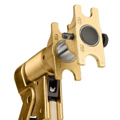 Инструмент для монтажа аксиальных фитингов Pro Aqua