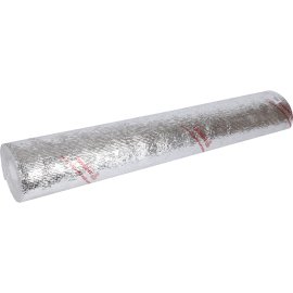 Теплоизоляция для теплого пола THERMO Thermo-3