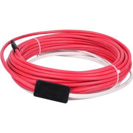 Термокабель THERMO SVK-20 (комплект без регулятора) 18 метров, SVK-20 018-0350