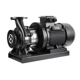 Консольно-моноблочный насос Vandjord NBV 100-212-37/2 Q-A-D-E-B-A-E, 73216039