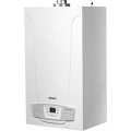 Газовый настенный котел Baxi ECO Life 1.31F одноконтурный, 7814108