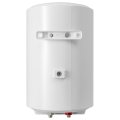 Водонагреватель Haier 50л/ 1,5кВт ES50V-A2, GA04J4E1CRU
