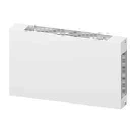 Радиатор стальной панельный ROMMER Compact Modern 30/600/2000 боковое подключение, RRS-2210-306200