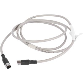 Соединительный кабель DeDietrich BUS RX 11 (1 м)