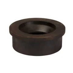 Манжета резиновая Ostendorf HTGM (подключение сифона) 40/30 A