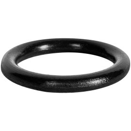 Уплотнительное кольцо ROMMER из EPDM, 15 (без выемок), RSS-1029-000015