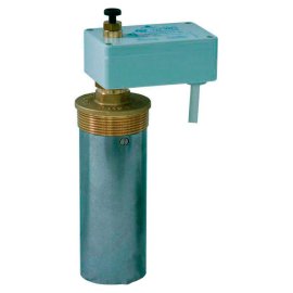 Ограничитель уровня воды (предохранитель от выкипания) SYR Typ, 0932.50.002
