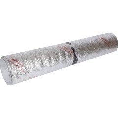 Теплоизоляция для теплого пола THERMO Thermo-4