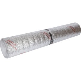 Теплоизоляция для теплого пола THERMO Thermo-4