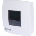 Термостат комнатный электронный STOUT BELUX DIGITAL