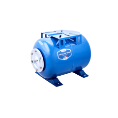 Гидроаккумулятор Aquario 24л. (гор.)