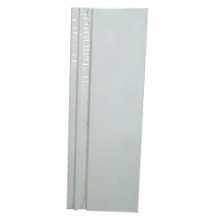 Правая панель в сборе Baxi 5698650