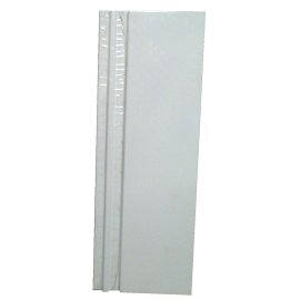 Правая панель в сборе Baxi 5698650