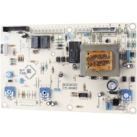 Электронная плата (SIT) BAXI, 5685480