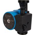 Насос циркуляционный STOUT 32/60-180, SPC-0010-3260180
