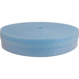 Демпферная лента STOUT 100х08х25000мм, SMF-0002-100825