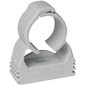 Фиксатор изгиба трубы Walraven BIS 20-23мм, 0872023