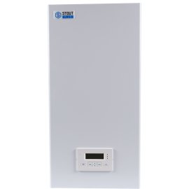 Электрический котел STOUT SEB PLUS 12 кВт