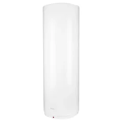 Накопительный электрический водонагреватель Haier 100л/ 1,5кВт ES100V-A2