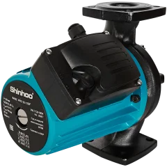 Циркуляционный насос SHINHOO BASIC PRO 32-12SF 1x230V