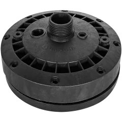 Оголовок скважинный UNIPUMP АОС-152-32 (БЭЗ) для обсадных труб d- 140-152 мм