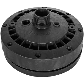 Оголовок скважинный UNIPUMP АОС-152-32 (БЭЗ) для обсадных труб d- 140-152 мм