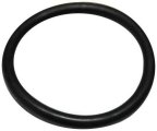 Кольцевая прокладка BAXI 23,47х2,62, 5405370