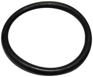 Кольцевая прокладка BAXI 23,47х2,62, 5405370