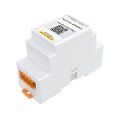 Адаптер Ectocontrol Arderia RS485 (Modbus)