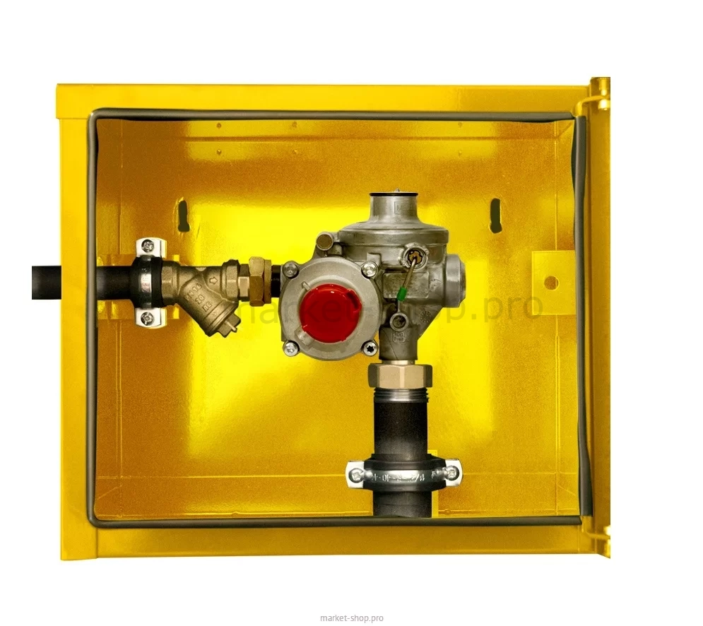 (ДРП-ГРП-ШРП) Европа Arctic-10 G