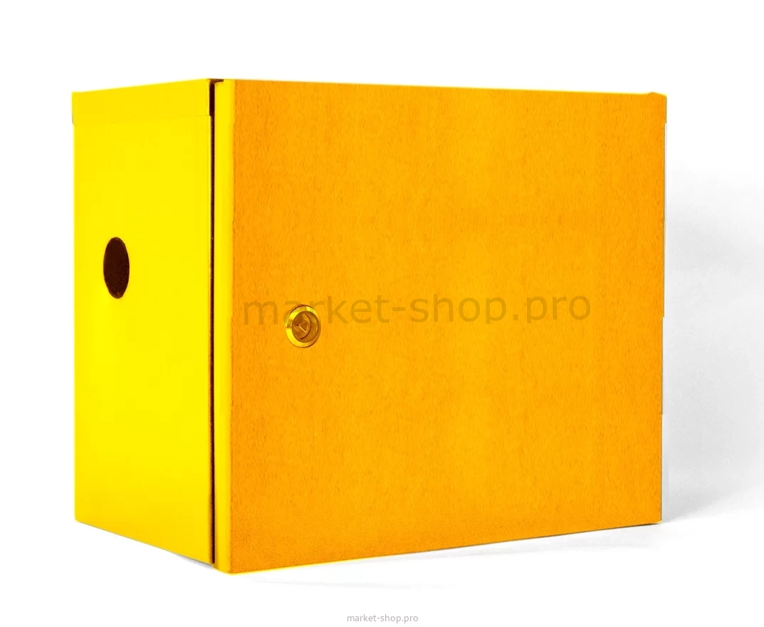 (ДРП-ГРП-ШРП) Европа Arctic-10 G