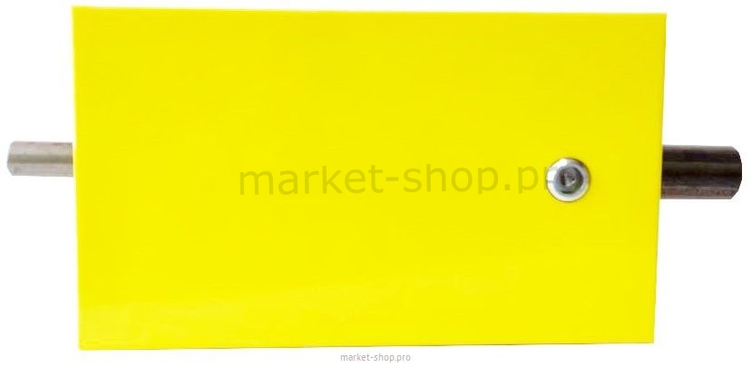 (ДРП-ГРП-ШРП) Европа Стандарт-25 L