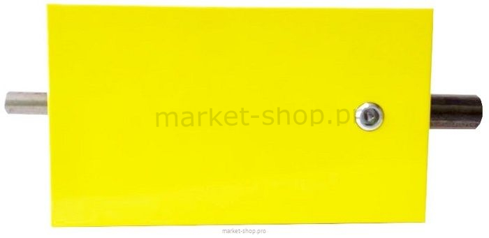 (ДРП-ГРП-ШРП) Европа Arctic-10 L